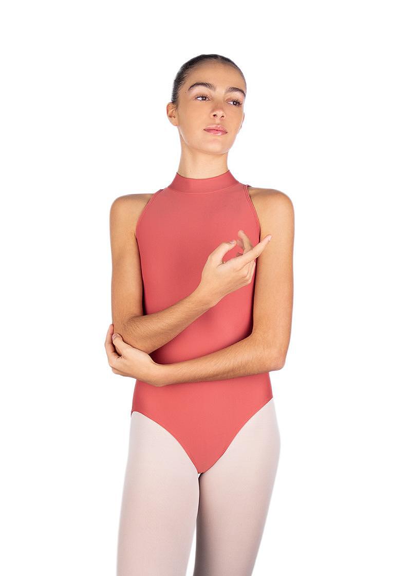 Leotard, Amèlie