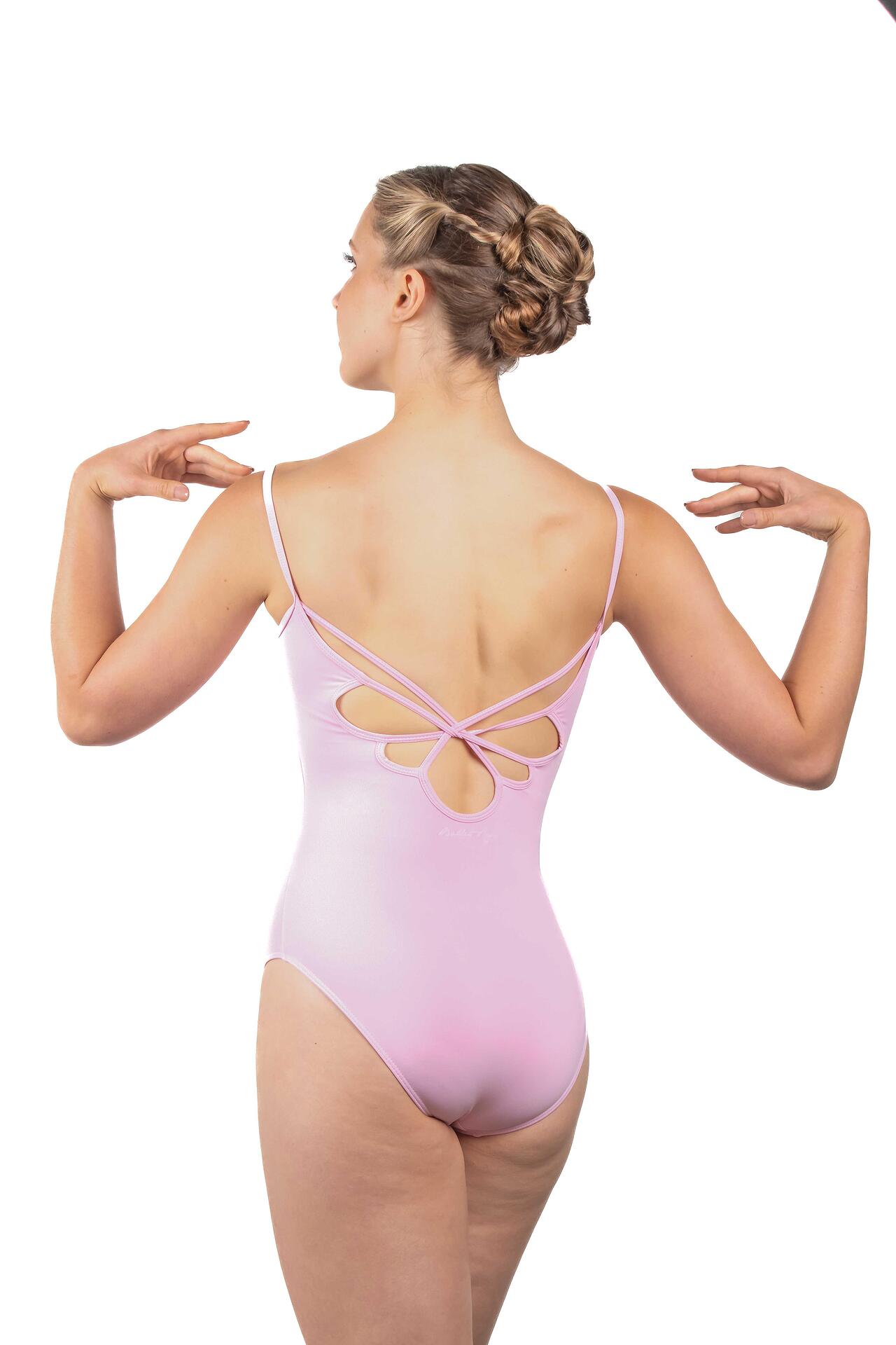 Tricou, Aura