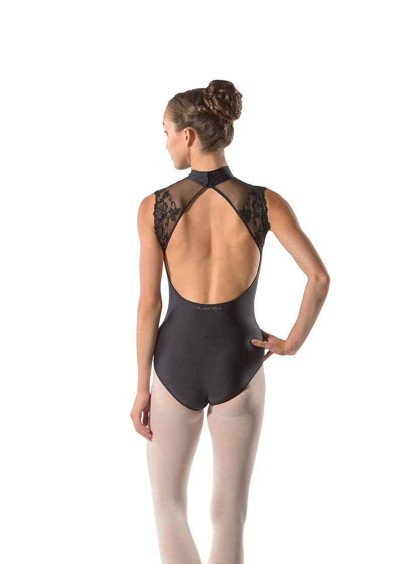 Tricou, Berenice
