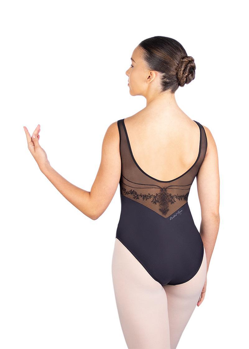 Tricou, Bohème