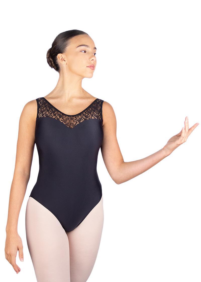 Tricou, Bohème