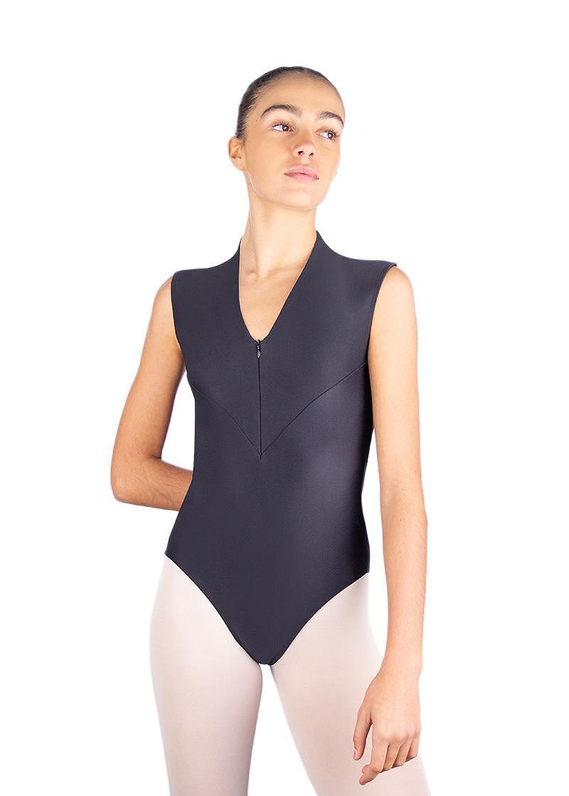 Tricot, Bria