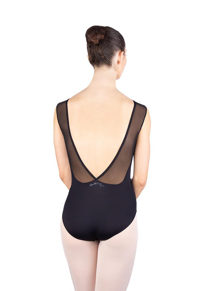 Tricot, Corbeau