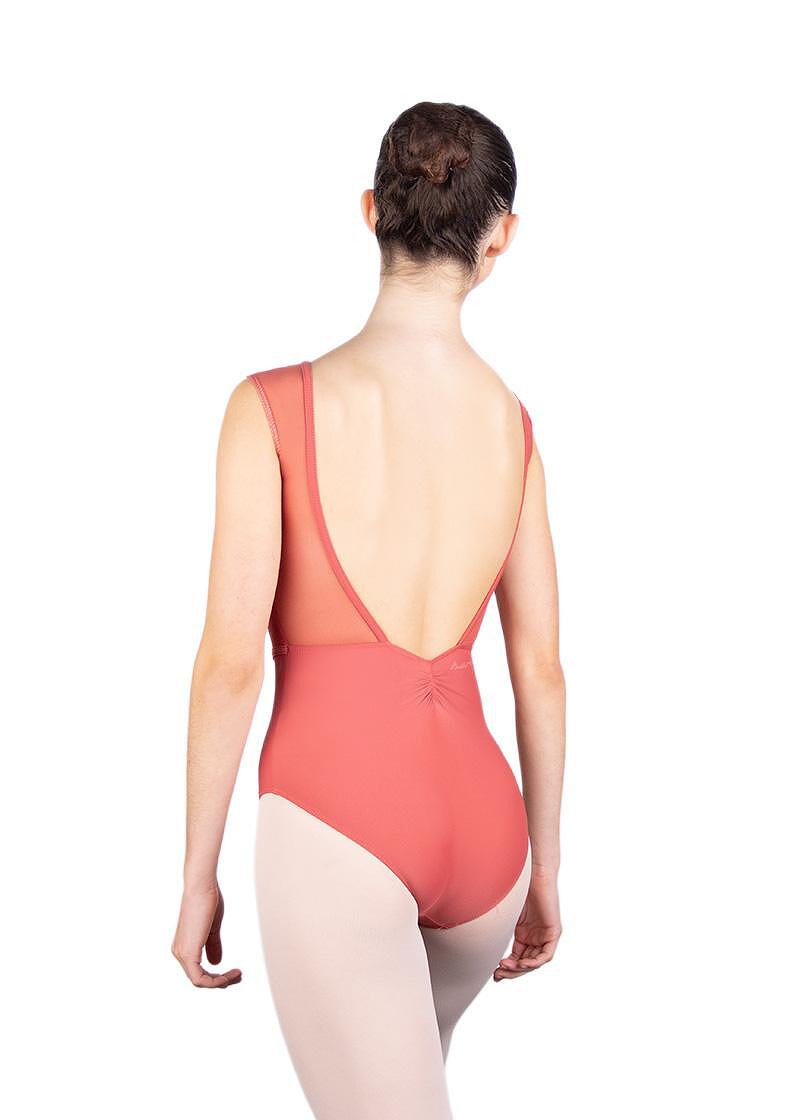 Leotard, Daphne