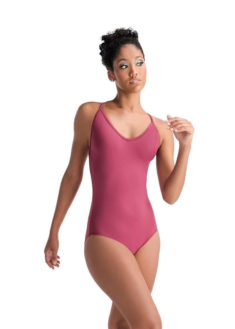 Tricou, Kayla