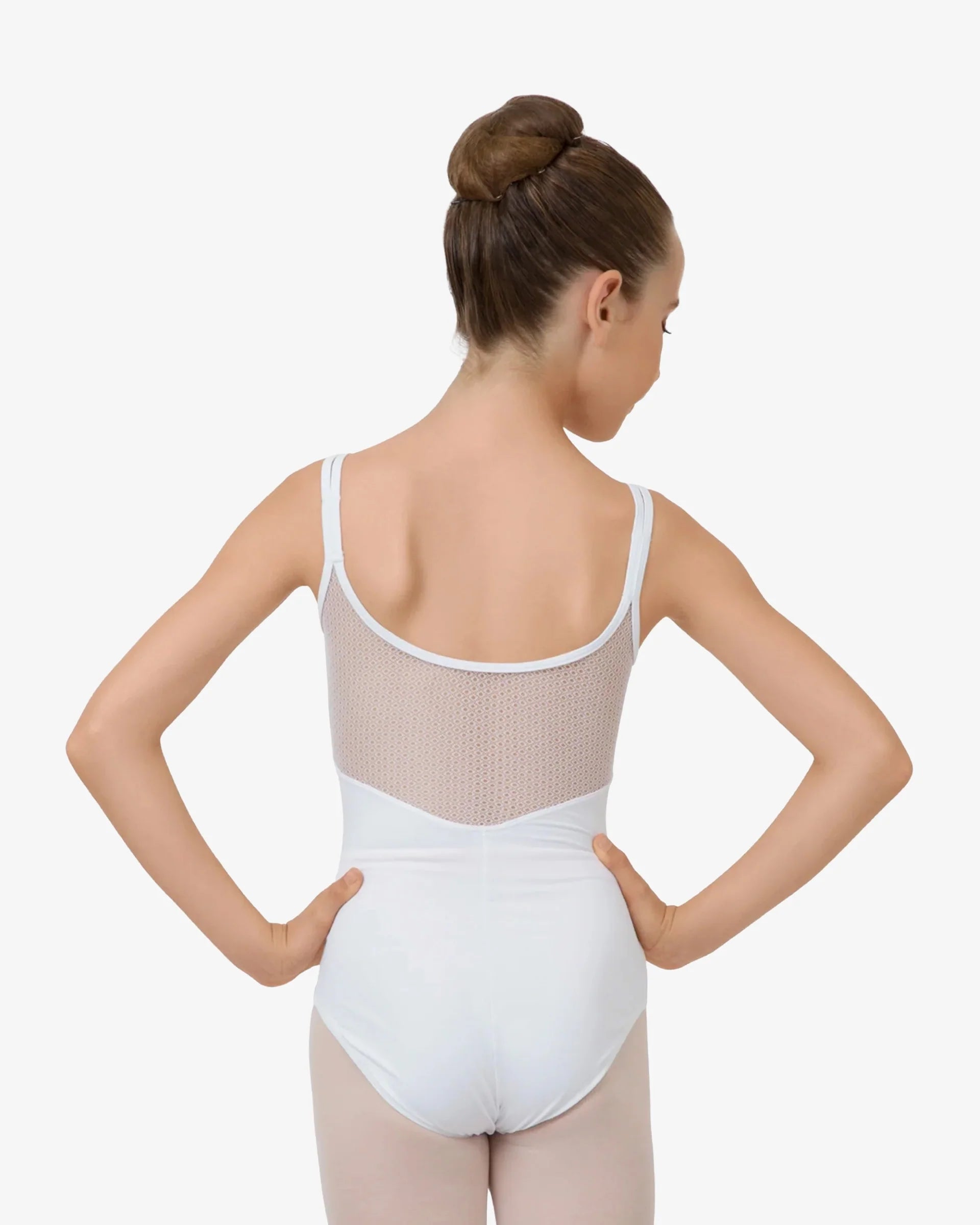Triplou, Lacy - Repetto DE643