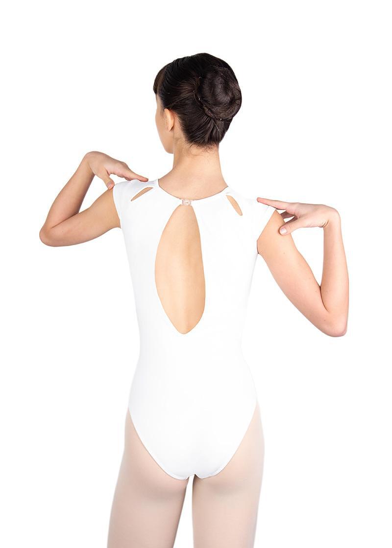 Tricou, Liana
