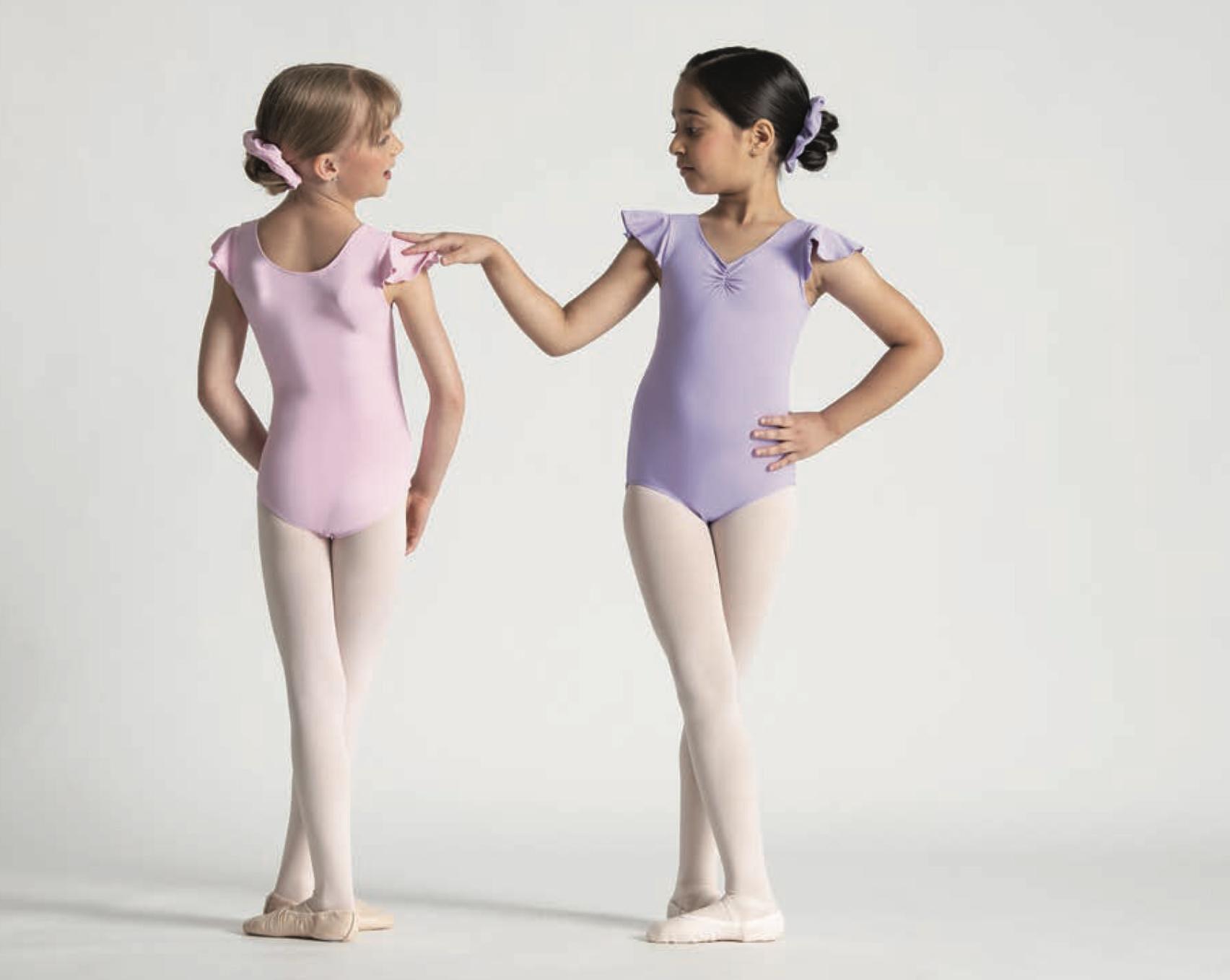 Tricou, Melodie
