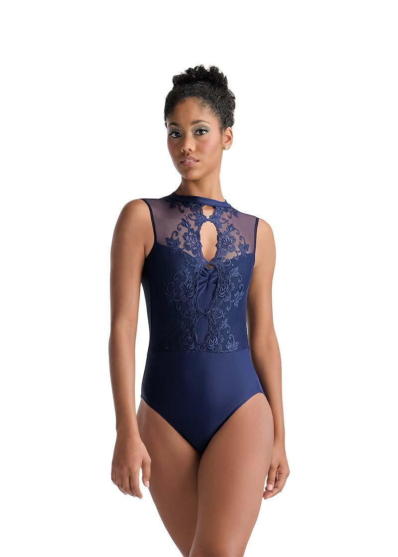 Tricot, Mirielle