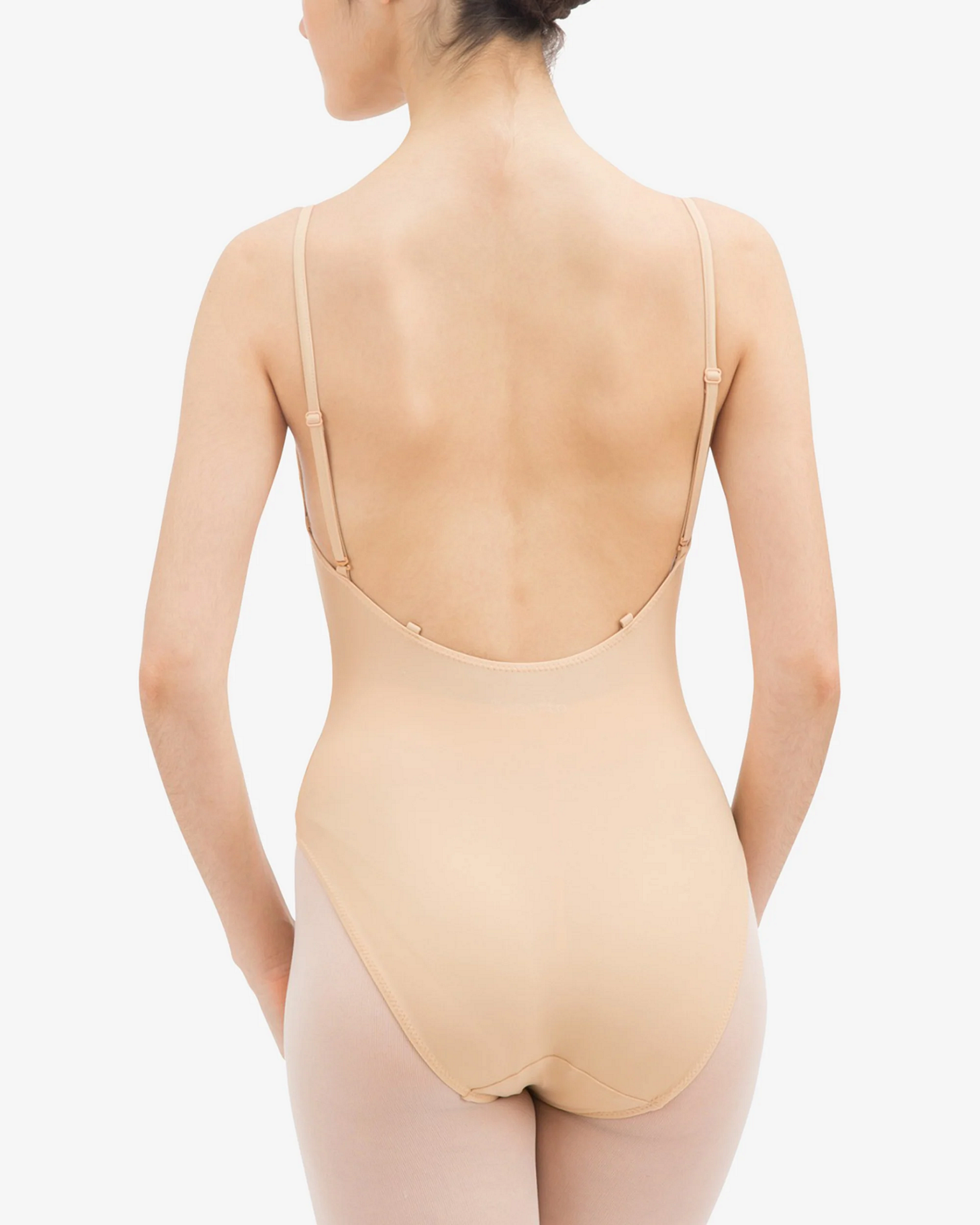 Jersey, Repetto A0055