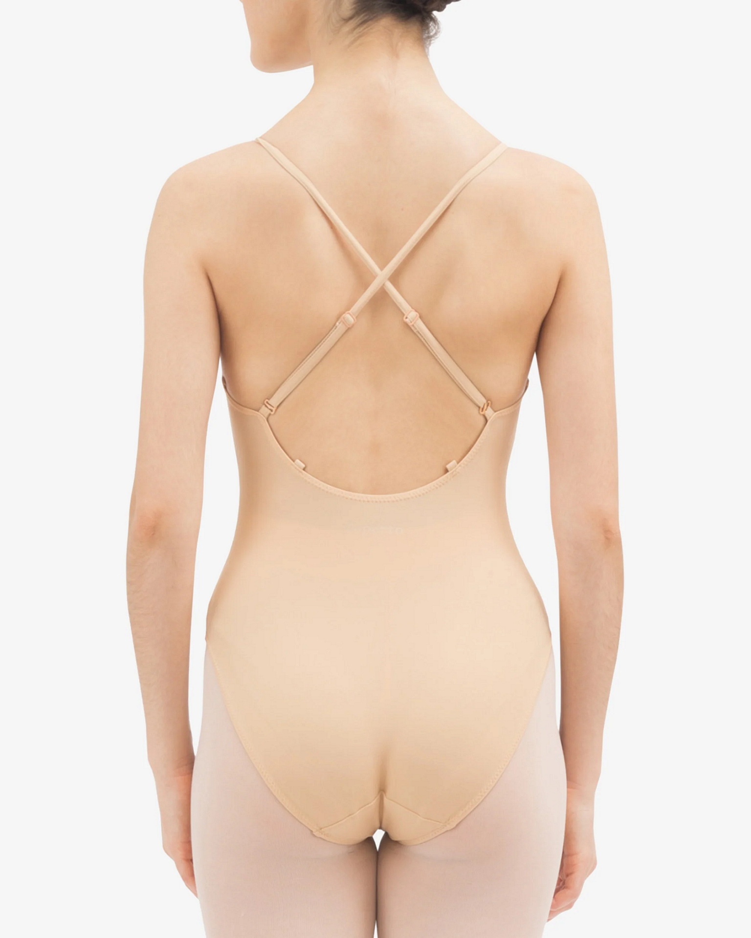 Jersey, Repetto A0055
