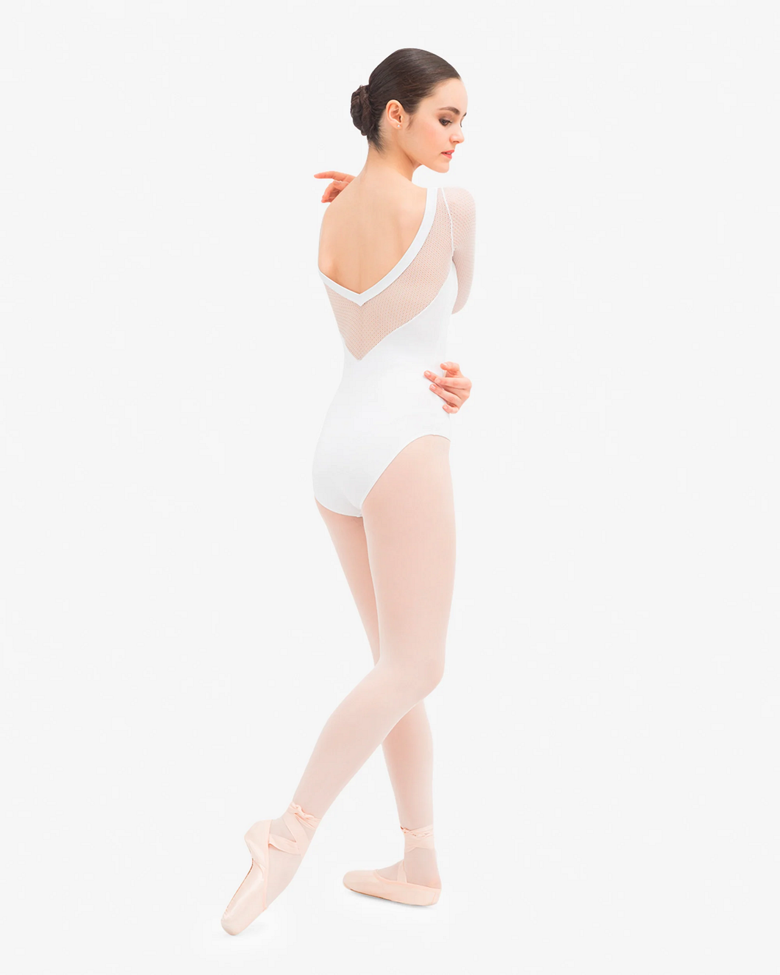 Knitwear, Repetto D0678