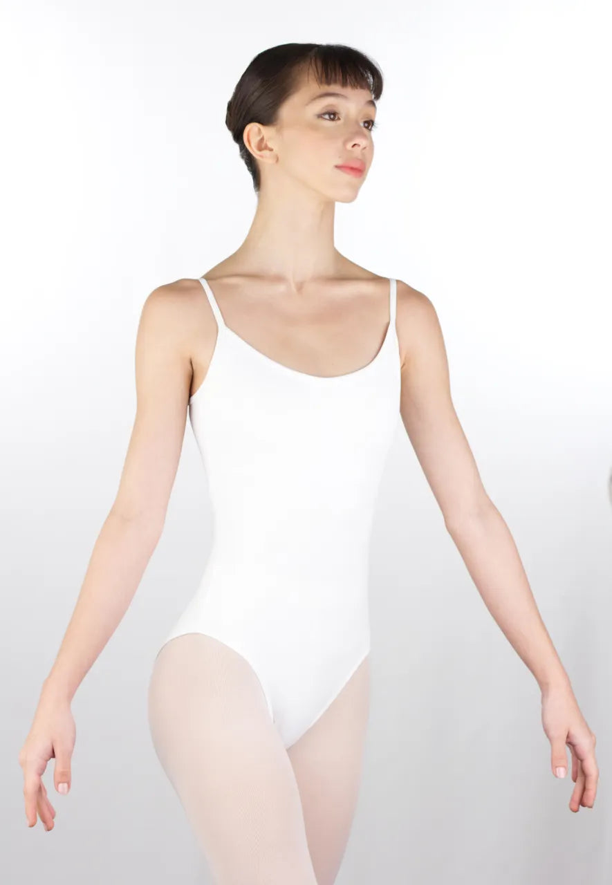 Tricou, Suzette