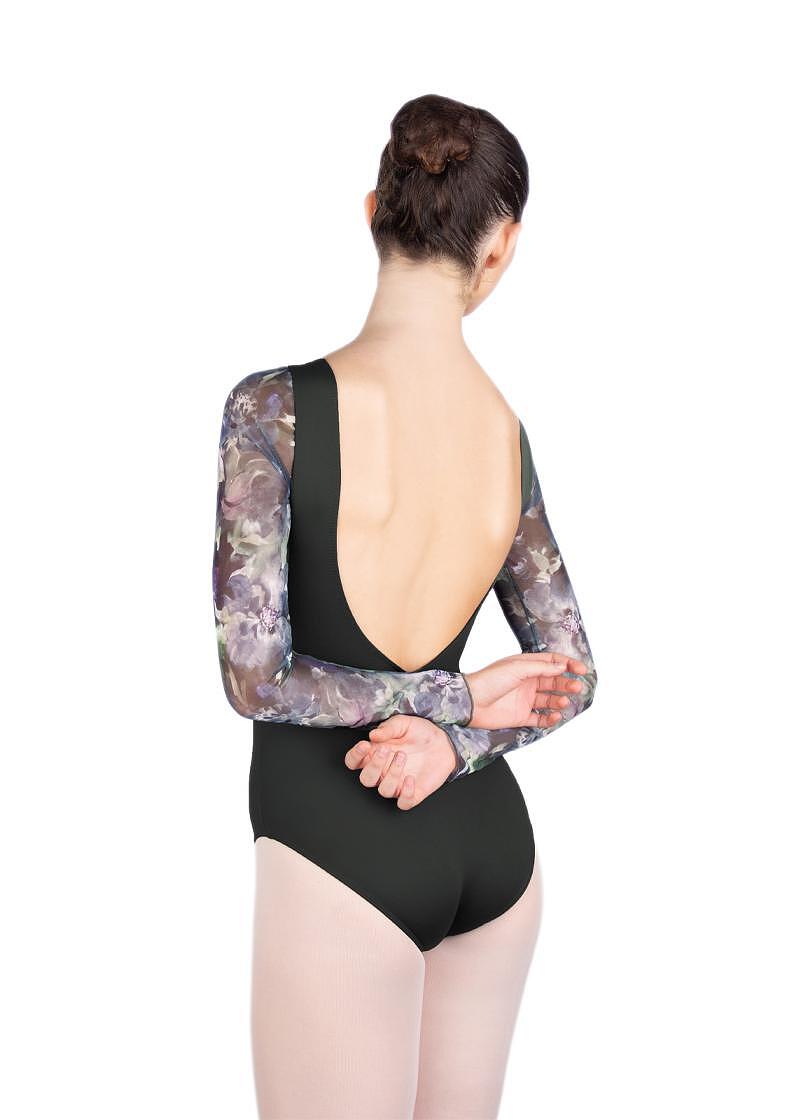 Knitwear, Valentina
