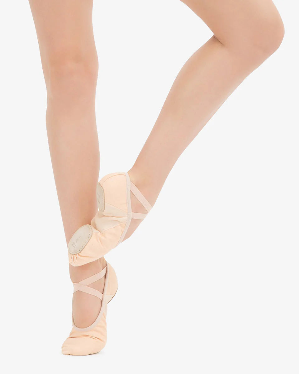 Shoes, Repetto