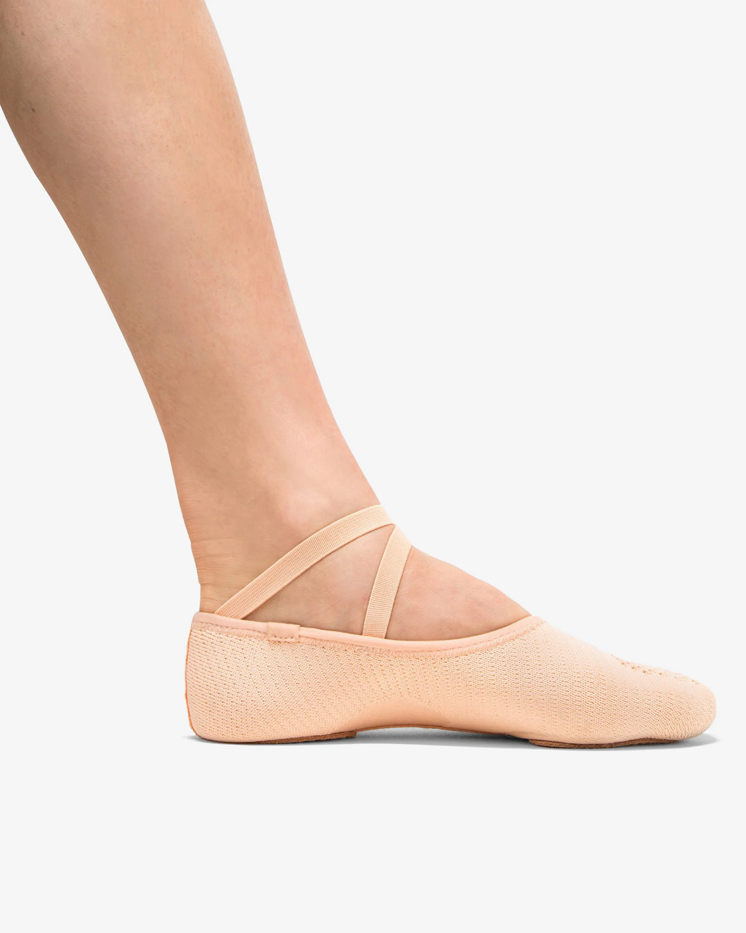 Pantofi, Repetto - T240