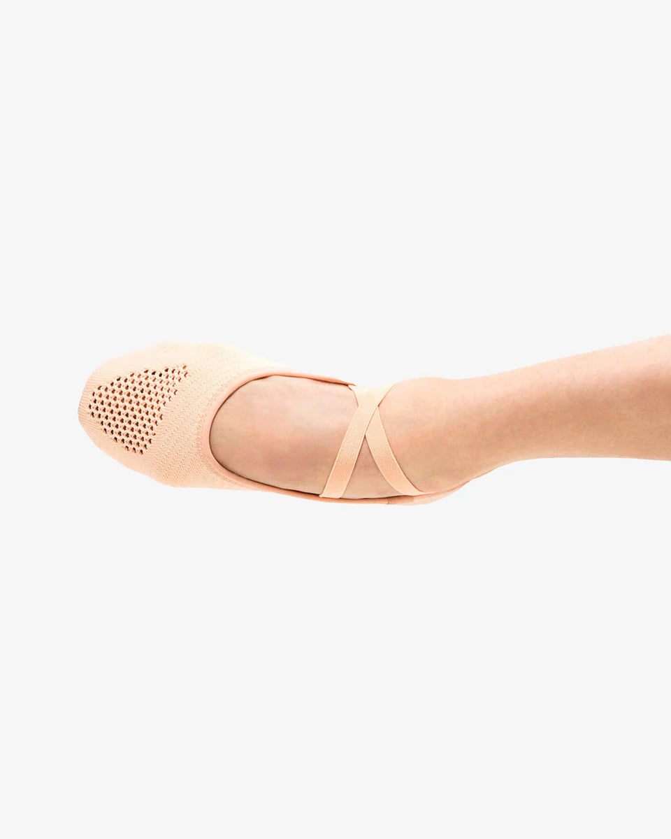 Pantofi, Repetto - T240