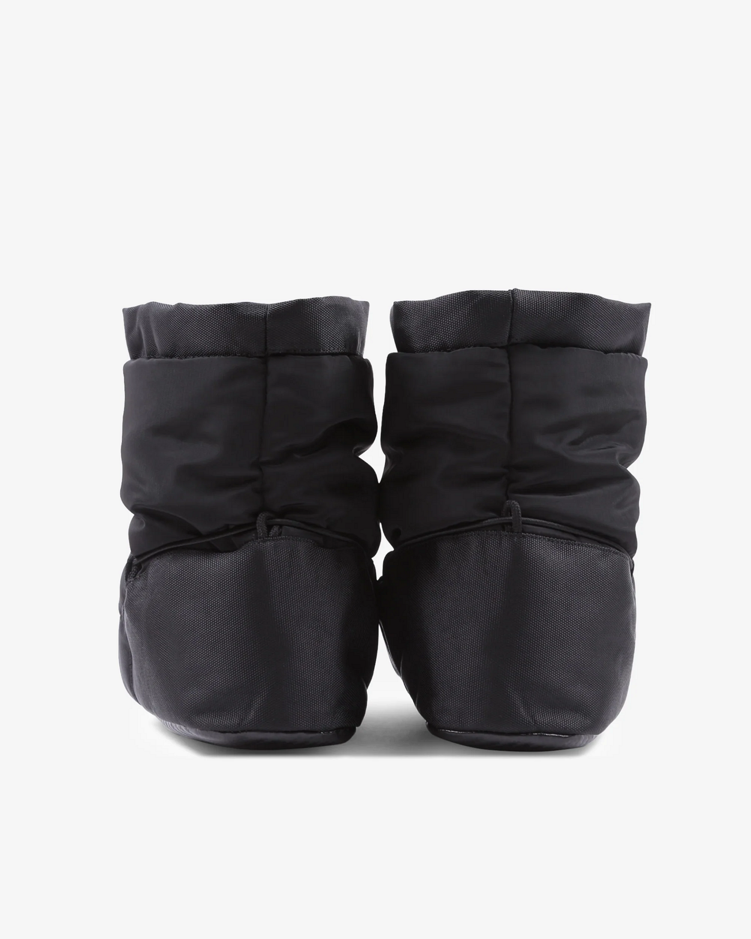 Загрявъчни Ботушки, Repetto