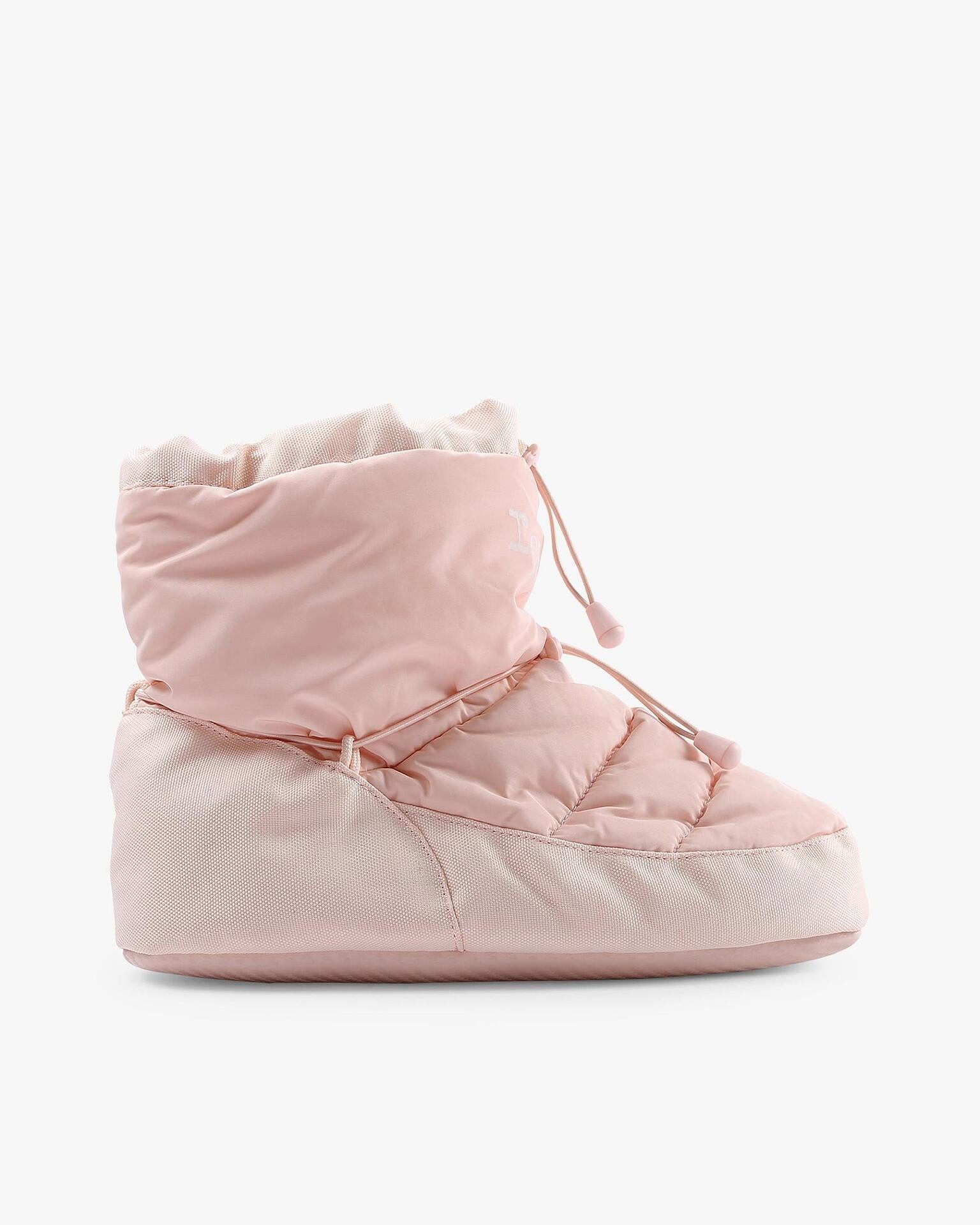 Загрявъчни ботушки, Repetto T251