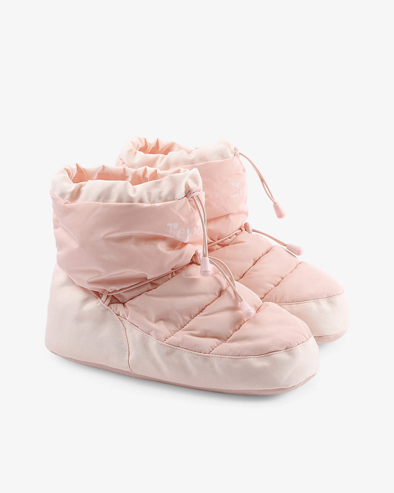 Загрявъчни ботушки, Repetto T251