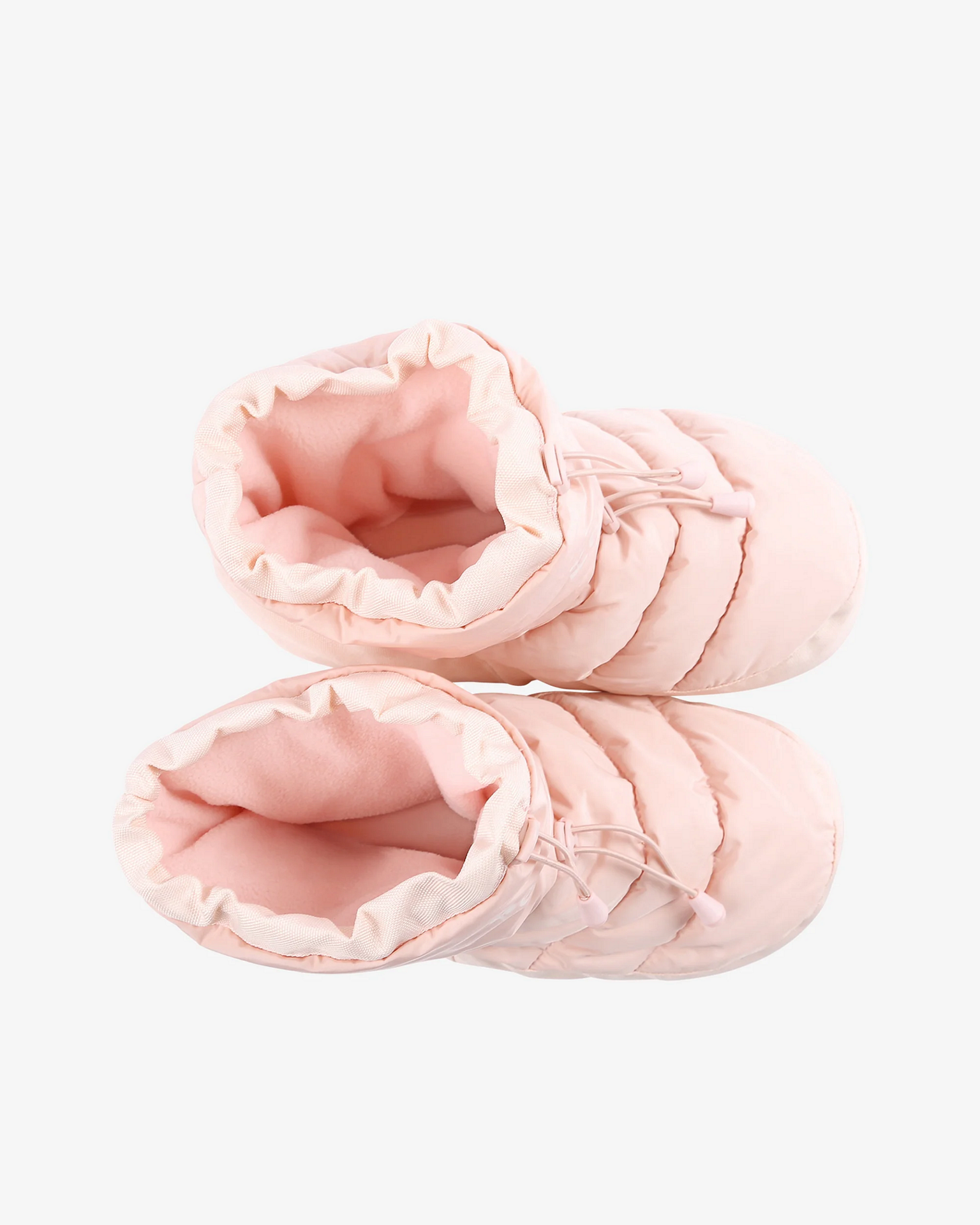 Загрявъчни ботушки, Repetto T251
