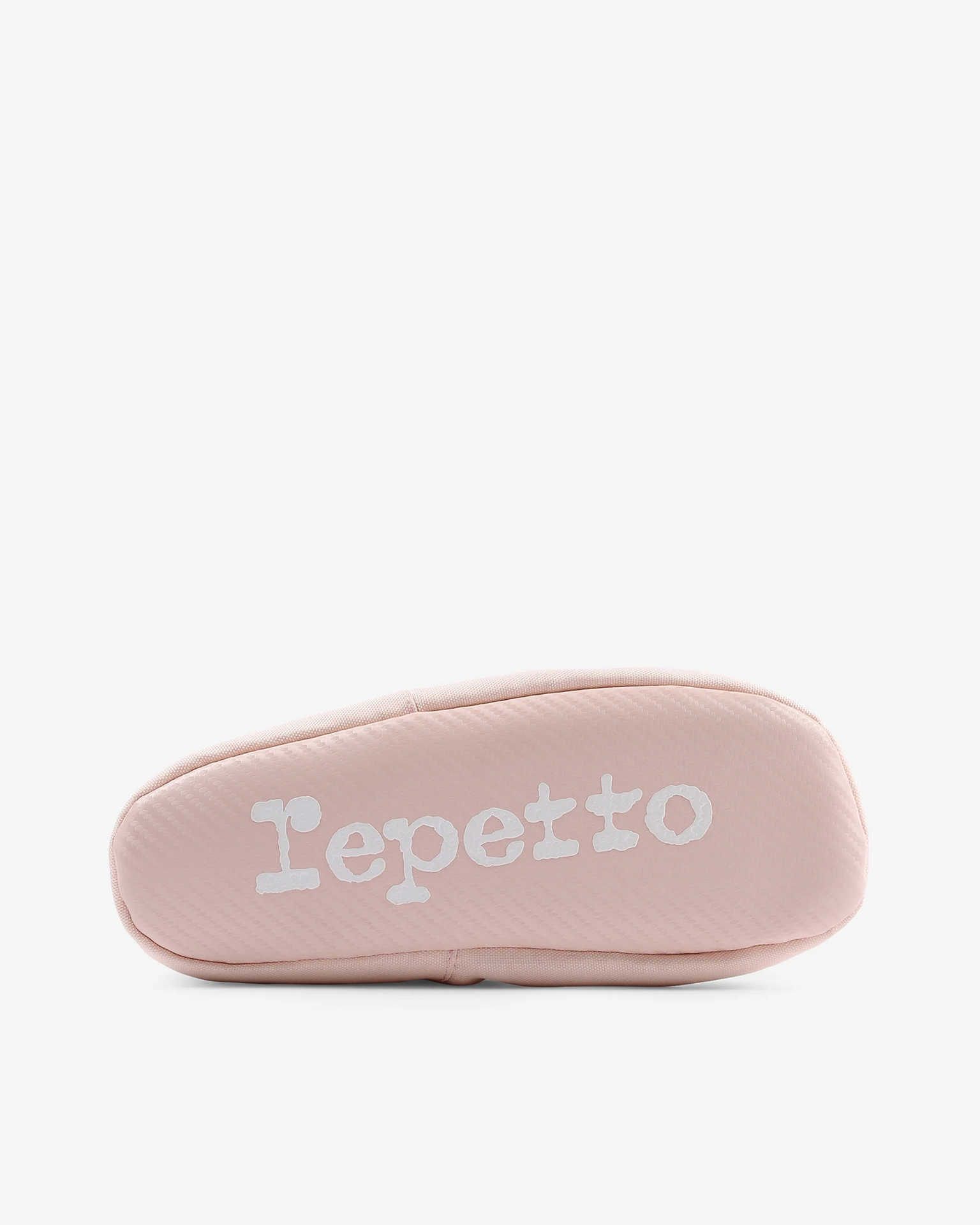 Загрявъчни ботушки, Repetto T251