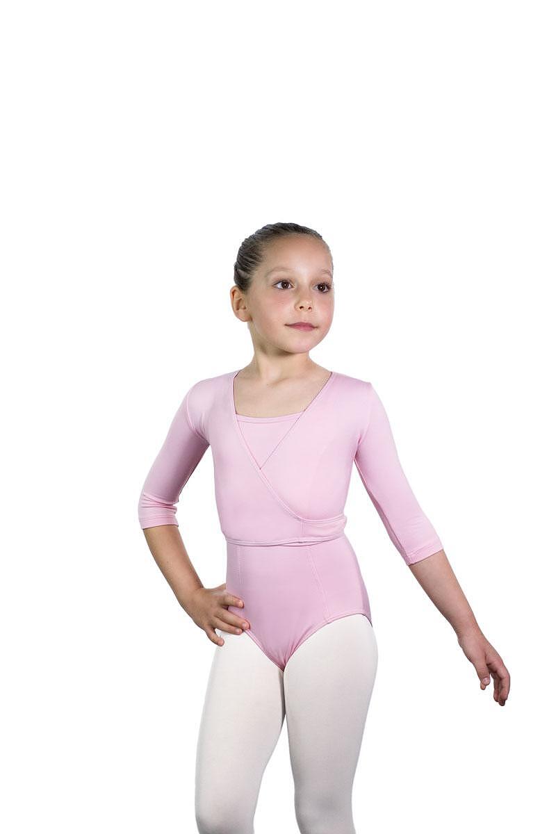Vestă, Josèe